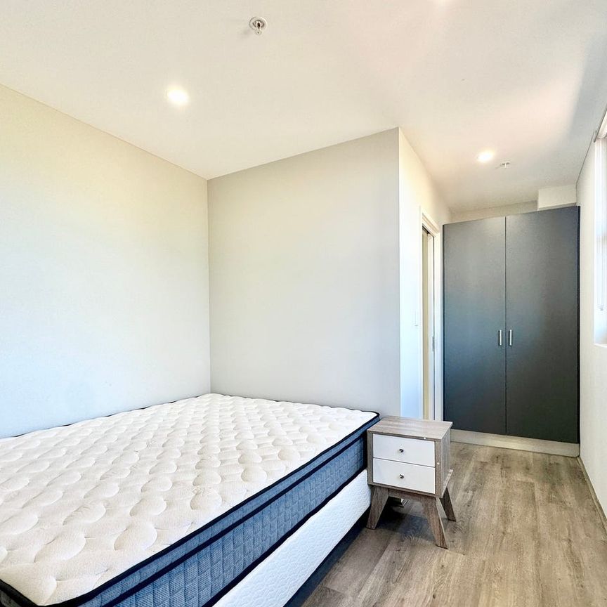 26/24 Homebush Road, Strathfield, NSW 2135 - Photo 1