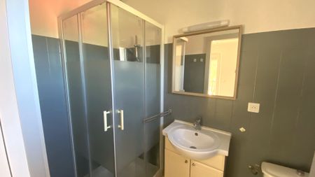 Appartement T2 près de VIDAUBAN à louer - Photo 4