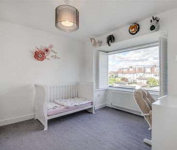 4 bedroom house to rent - Photo 5