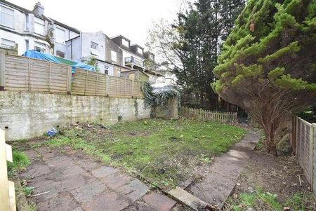 Hastings, TN34 - Photo 3