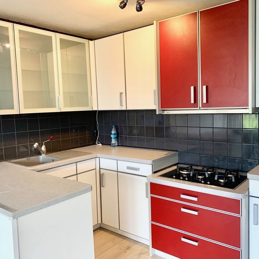 Gedempte Sloot, 2513 TD Den Haag - Foto 1