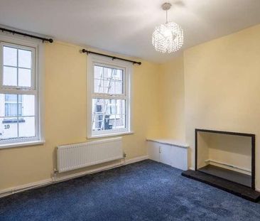 Lydia Cottages, Wrotham Road, Gravesend, Kent, DA11 - Photo 1