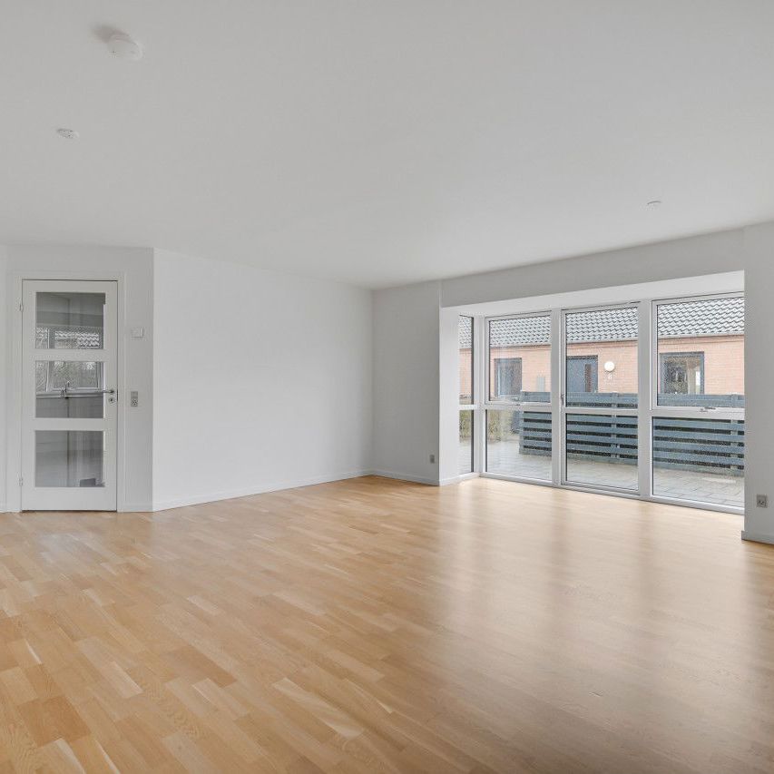 Mælkevejen 16, 8930 Randers NØ - Foto 1