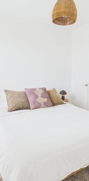 Thiais – 2 pièces 40,57 m² – MEUBLE - Photo 1