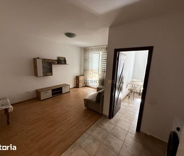 Garsoniera spatioasa, Drumul Jilavei, langa metrou Aparatorii Patriei - Photo 2