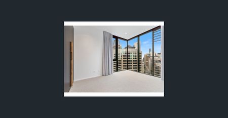 CI05/443 Queen Street, Brisbane City, Qld 4000 - Photo 4