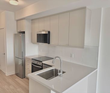 For Lease - 51 - 805 Clarington Boulevard, Clarington, Ontario - Photo 3