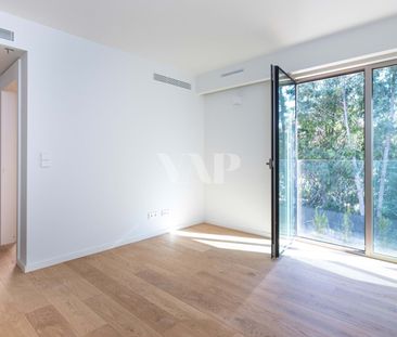 Moradia T3+1 em Faro - Photo 6