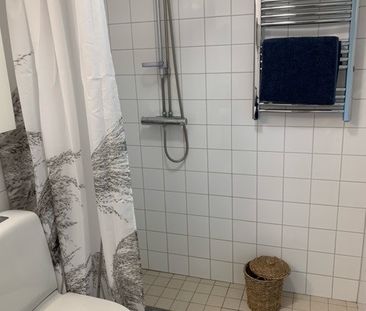 Frejgatan, Oxelösund - Photo 4