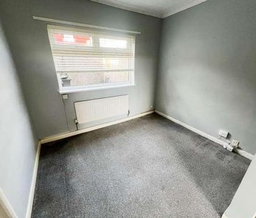 Kitchener Terrace, Ferryhill, DL17 - Photo 4