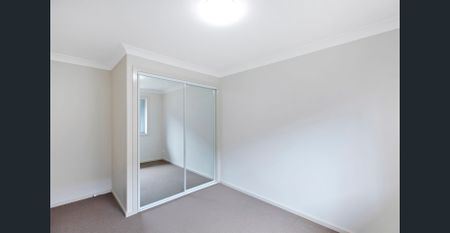 MODERN FAMILY HOME LOCATED IN A GREAT CENTRAL SPOT - Photo 4