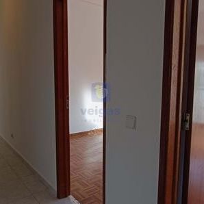 Apartamento T3 - Photo 1