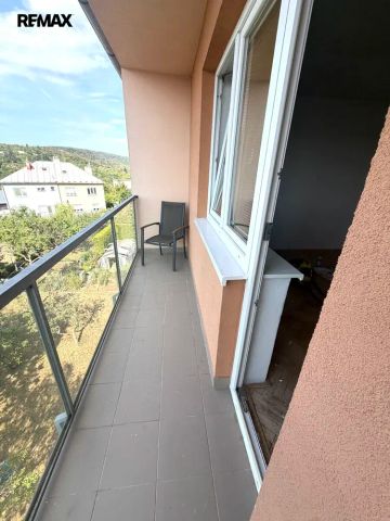 K. pronájmu 3+1 Brno, ul. Preslova - Photo 2