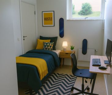 Kungsgatan 19 - Photo 6