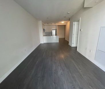 For Lease - 50 Thomas Riley Road Unit# 622, Toronto, Ontario - Photo 1