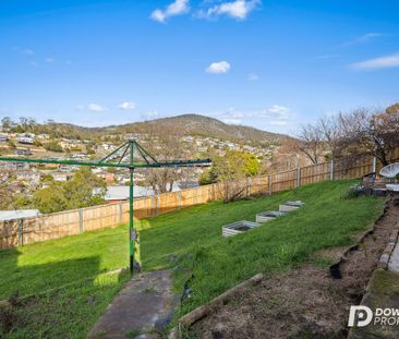 15 tootonga st, chigwell tas 7011 - Photo 5