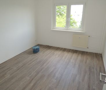 Hugenottenstraße 5, 39124 Magdeburg - Foto 1