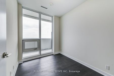 For Lease - 2221 Yonge Street Unit# 4502, Toronto, Ontario - Photo 5