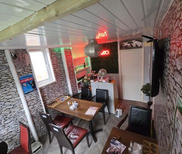 Studio to rent - Photo 6