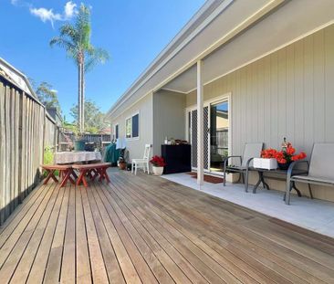 30A Wisteria Crescent, Cherrybrook, NSW 2126 - Photo 1