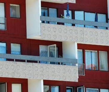 Skolspåret 31 - Photo 1