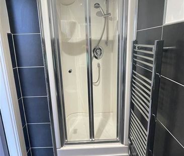 254 Ravenhill Avenue, Studio4, Belfast , BT6 8GJ - Photo 4