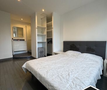 Appartement Lanester 3 pièce(s) 72.89 m2 - Photo 1