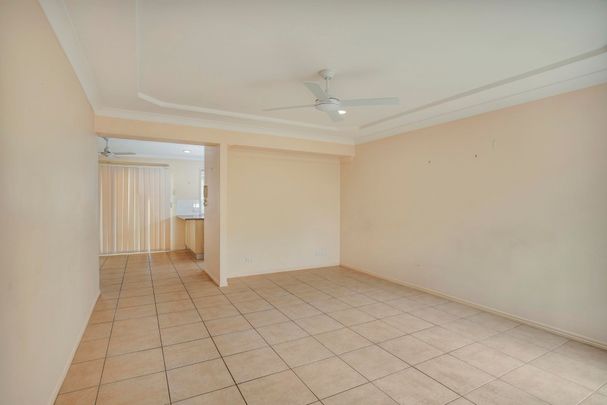 The Outlook Manly. - Photo 1