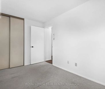 416 - 270 BRITTANY DRIVE - Photo 6