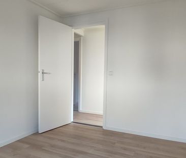 Apartment Berg en Terblijt - Geulhemmerweg - Photo 2