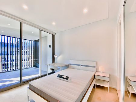 2 bed 2 bath-02322 - Photo 5