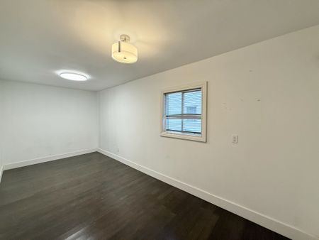 For Lease - 1710 Balfour Boulevard, Windsor, Ontario - Photo 4