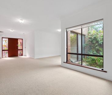 3/15 Burt Street, Cottesloe. - Photo 4