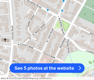 1 bedroom house share for rent - Photo 1