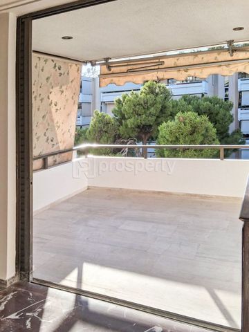 Διαμέρισμα για ενοικίαση Κέντρο (Βριλήσσια) - Photo 4