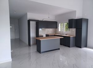 Μεζονέτα για ενοικίαση - Αχαρνές, - Photo 3