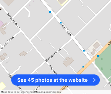 Golf Open 2026 - Hampton Road, Birkdale - Sleeps 6 - Photo 1