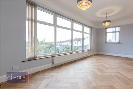 Filton Grove, - Photo 2