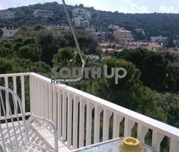 Studio/Γκαρσονιέρα για ενοικίαση - Σαρωνίδα - Photo 2