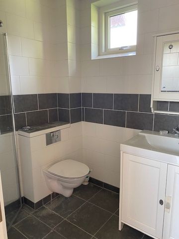 Aastrupvej 4340 Tølløse - Photo 4