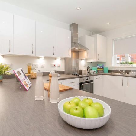 3 bedroom house to rent - Photo 4