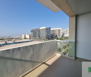 Saadiyat | Studio 1 2 3 4 Beds Available| Balcony - Photo 5