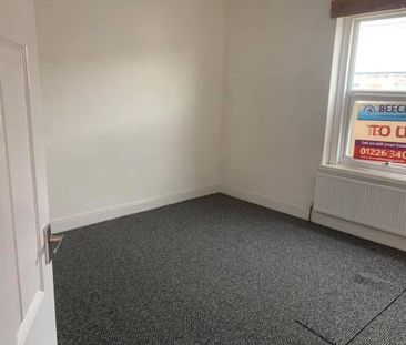 3 bedroom house to rent - Photo 1