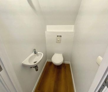 Goed gelegen appartement met één slaapkamer te Aalst - Foto 4
