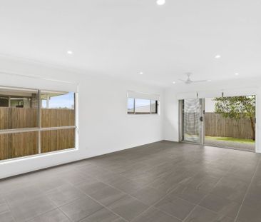 Brand New Family Home in Popular Location - Photo 6