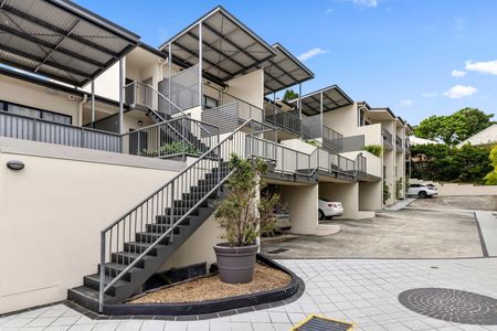 8/35 Norman St, QLD, 4103, Annerley - Photo 4