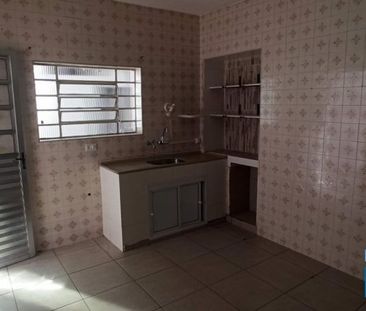 Casa Térrea - Photo 6