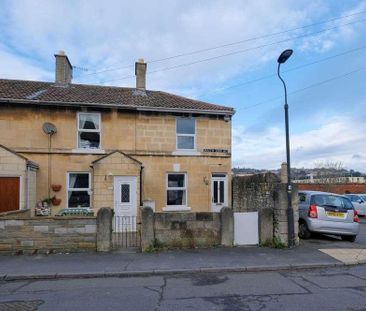 Southview Road, Bath, BA2 - Photo 2