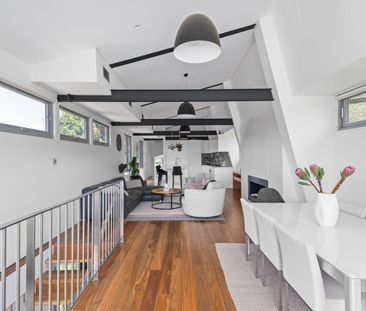 102D Wellington Road, East Lindfield - Photo 2
