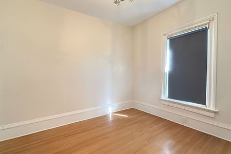 For Lease - 42 Forin Street, Belleville, Ontario - Photo 5